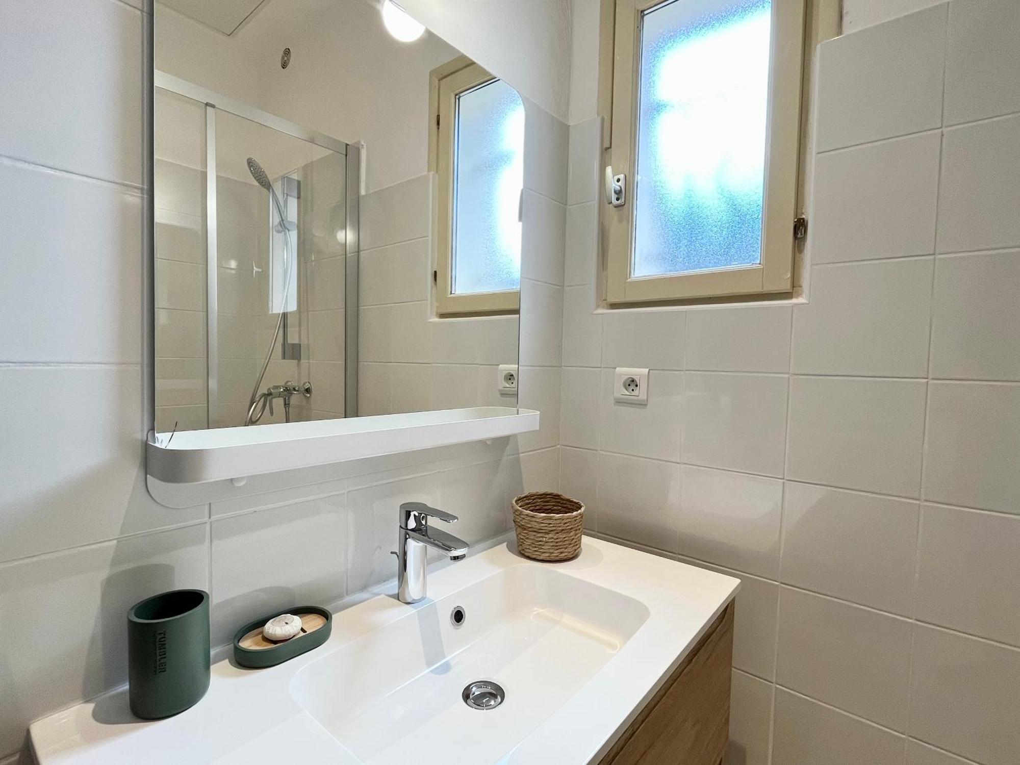 Domaine De Licetto Lejlighedshotel Bonifacio  Værelse billede